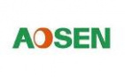 Aosen